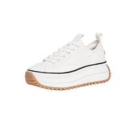 Tamaris Damen Low Sneaker Low Top 1-23731-20 Weiß