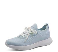 Tamaris light blue für Damen, blau, Größe 38 EU