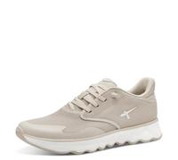 Tamaris Sneaker 23700-44 Beige Größe 39