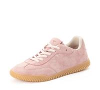 Tamaris Damenschuhe Sneaker LIGHT ROSE LIGHT ROSE - Gr. - 37