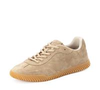 Tamaris Damenschuhe Sneaker low TAUPE TAUPE - Gr. - 37