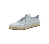 Sneaker blau Gr. 40