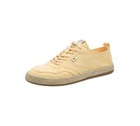 Tamaris Damen Low-Top Sneaker, Frauen Sneaker,Wechselfußbett