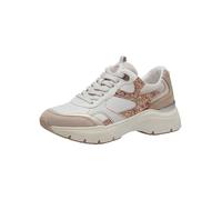Tamaris M2374944 für Damen, rosa, Größe 37 EU