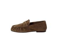 Tamaris Damenschuhe Slipper / Trotteur OLIVE OLIVE - Gr. - 39