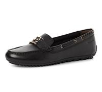 Tamaris Slipper Damen Bequem schwarz,EU 37
