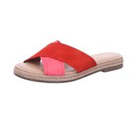 Tamaris Pantolette 1-27129-42 590