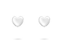 Tamaris Ohrstecker TJ-0657-E-13