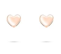 Tamaris Ohrstecker - Double Heart