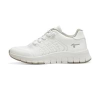 Women Lace-up - Farbe - WHITE - Größe - 40