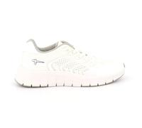 Women Lace-up - Farbe - WHITE - Größe - 40