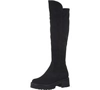 Tamaris Damen Overknee Stiefel, Frauen Stiefel
