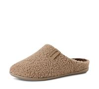 Tamaris 1-27507-43/341 Beige taupe 341 EU 38