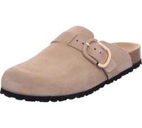 Tamaris Damen Pantoletten, Frauen Clogs, Pantoletten