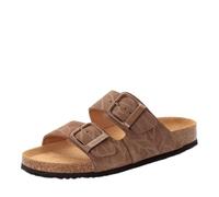 Tamaris Damen Pantoletten, Frauen Clogs, Pantoletten
