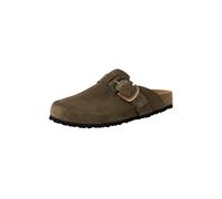Tamaris Damen Pantoletten, Frauen Clogs, Pantoletten
