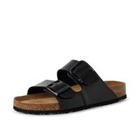 Tamaris - Clogs & Pantoletten 27503-42 - schwarz - Größe 37