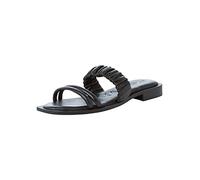 Tamaris »1-27110-28/001« Clog SIZE,EUR 37|EUR 38|EUR 39|EUR 40|EUR 41