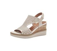 Tamaris Damen Sandalette 1-28218-42 418