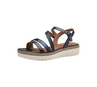 Tamaris Damen Sandalette 1-28215-42 805