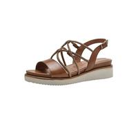 Women Sandals - Gr. - 36