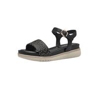 Tamaris 1-28700-42/001 Schwarz 001 Black EU 41