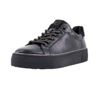 Sneaker schwarz Gr. 42