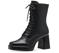 Tamaris 1-25111-41/001 Schwarz 001 black EU 36