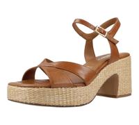 Tamaris M2831344 für Damen, braun, Größe 38 EU