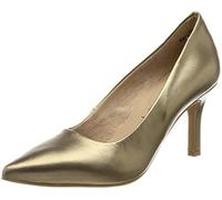 Tamaris Damen, Pumps, Bronce Met 1 22416 29 906, 37 EU