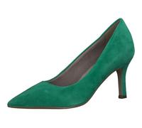 Tamaris Damen Pumps Leder