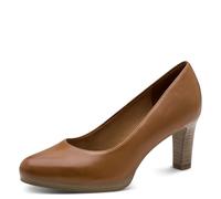 Tamaris 1-22433-41 für Damen, braun, Größe 41 EU