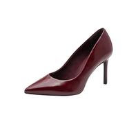 Tamaris - High Heels - Rot 38