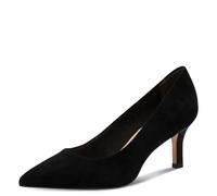 Tamaris für Damen, schwarz, Größe 39 EU