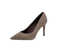 Tamaris - High Heels - Braun 40