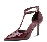 Tamaris - High Heels - Bordeaux 37
