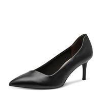 Tamaris - Pumps - Schwarz 36