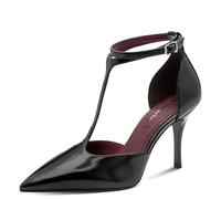 Tamaris - High Heels - Schwarz 41