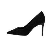 Tamaris M2248042 für Damen, schwarz, Größe 37 EU