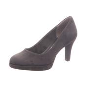 TAMARIS Damen-Pumps Schwarz schwarz38