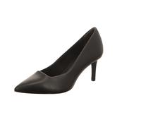 Tamaris Damen-Pumps Schwarz 39