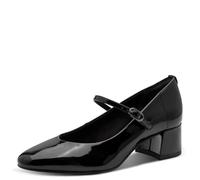 Tamaris Pumps in Schwarz - Größe 37 | Pumps