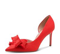 Tamaris M2243046 für Damen, rot, Größe 40 EU