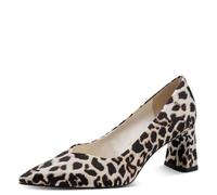Tamaris M2245345 für Damen, braun, Größe 36 EU