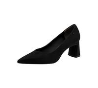 Damen-Pumps BLACK - Gr. - 37
