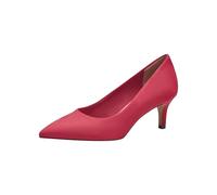 Tamaris Pumps Damen pink 37