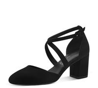 Damen-Pumps - Farbe - BLACK - Größe - 39