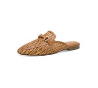 Tamaris - Da.-Sabot cognac - Gr. - 36