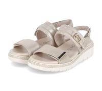 Tamaris Damen Sandale