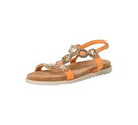 Tamaris Sandale 1-28126-42 606